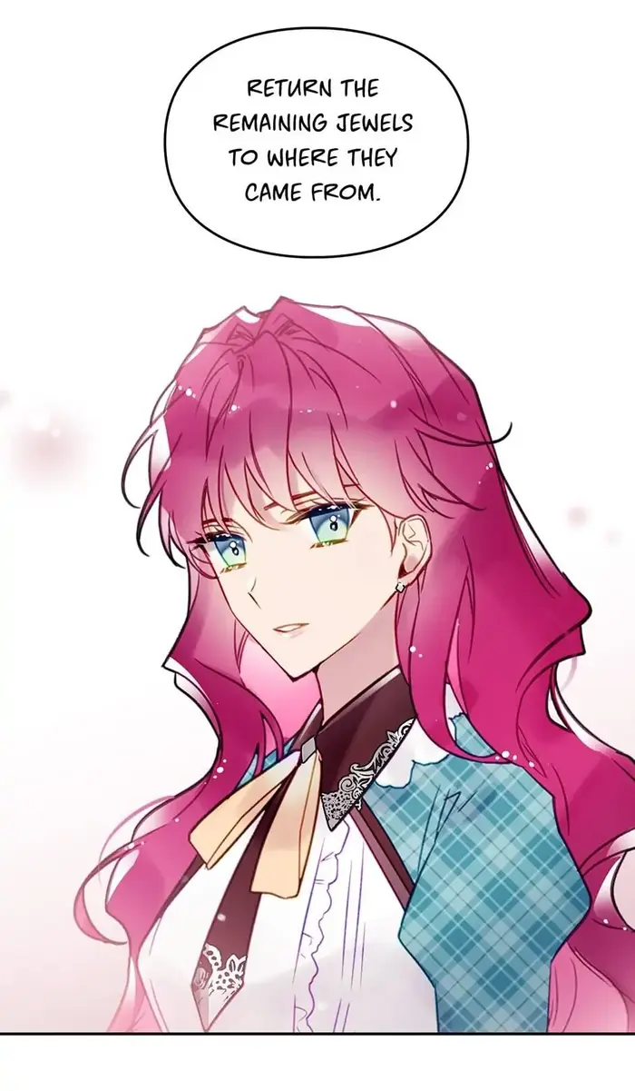 Villains Are Destined to Die Chapter 31 image 29_optimized